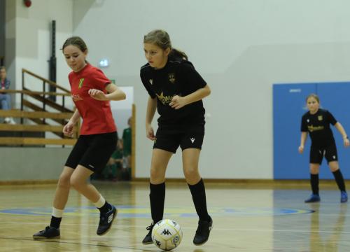 csw uks girls 18.01.2025