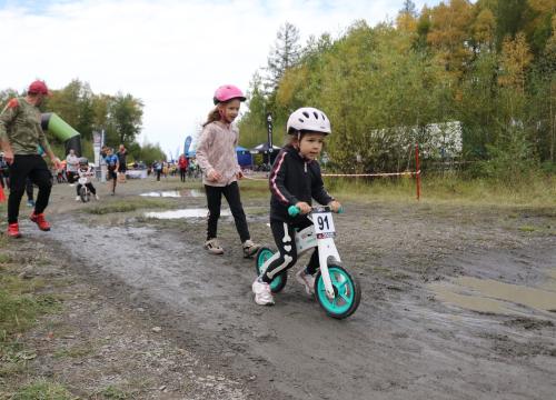 mtb 13.09