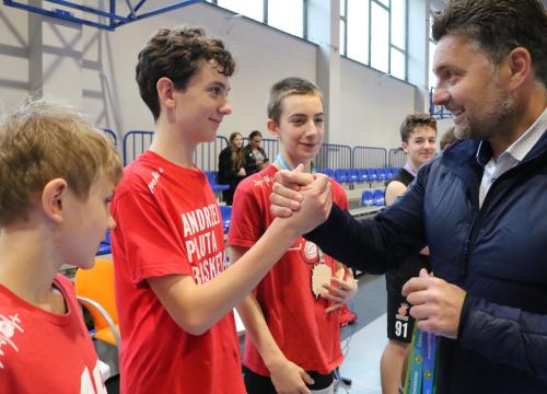 csw uks 3x3 17.05.2025