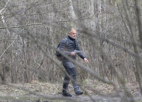 zorientowane kozy 11.04