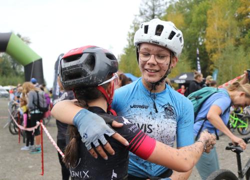 mtb 13.09