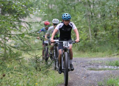 mtb 13.09