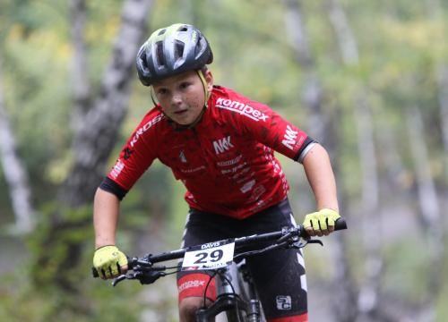 mtb 13.09