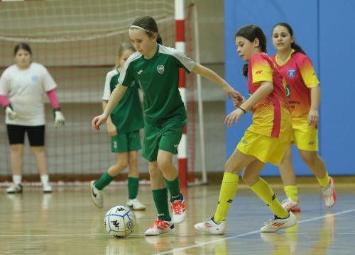 csw uks girls 18.01.2025