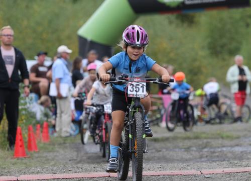 mtb 13.09