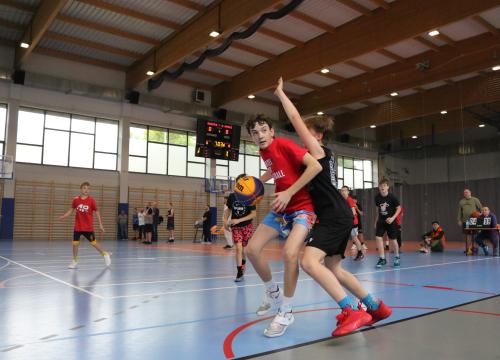 csw uks 3x3 17.05.2025