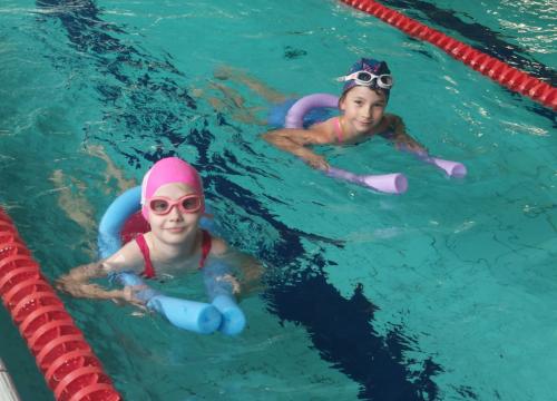 Z nami nuda sie nie uda 2025- 1&nbsp;tur