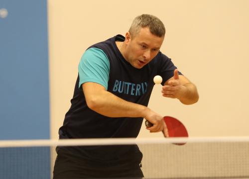 zlotakoza 08 -&nbsp;09.03.2026