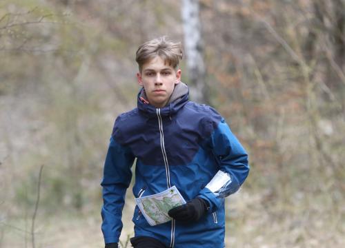 zorientowane kozy 11.04