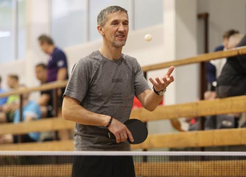 zlotakoza 08 -&nbsp;09.03.2026