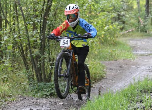 mtb 13.09