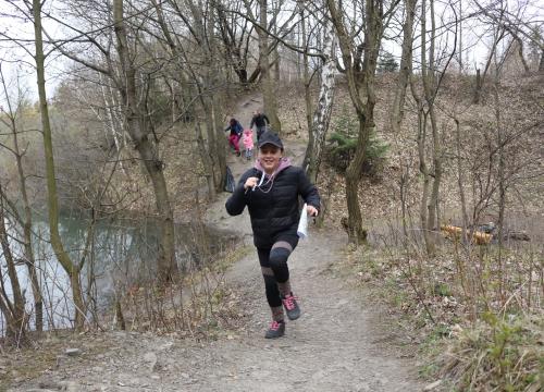 zorientowane kozy 11.04