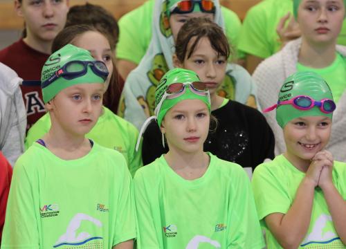 liga plywacka 10.12.2024