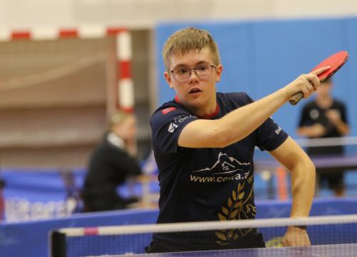 zlota koza open 26.09