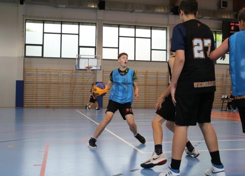 csw uks 3x3 17.05.2025