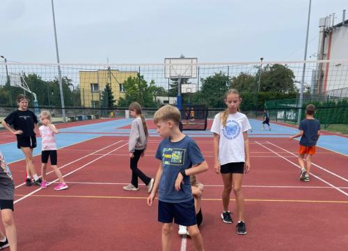 z nami nuda sie nie uda 2025