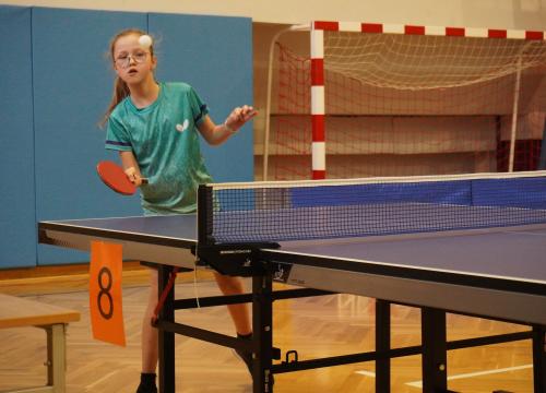 zlota koza 01-02.03.2025