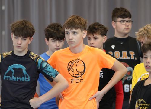 csw uks 3x3 17.05.2025