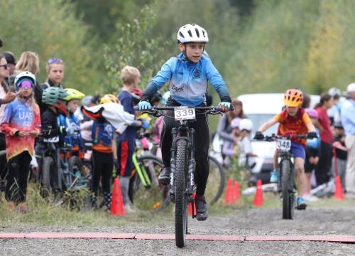 mtb 13.09