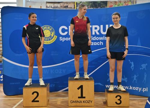 zlota koza 16.05/17.05