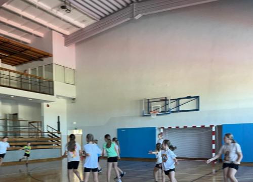 Z nami nuda sie nie uda 2025- 1&nbsp;tur