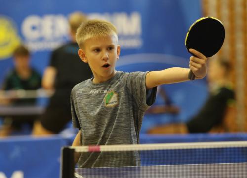 zlota koza open 26.09