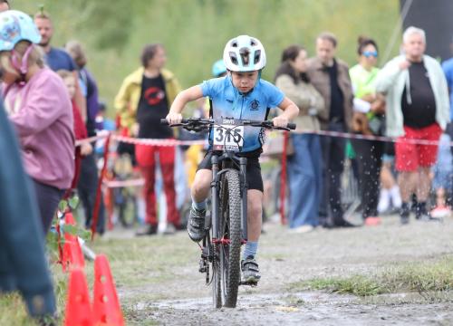 mtb 13.09