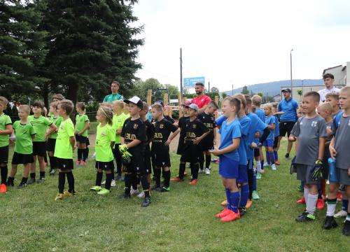 lks i&nbsp;csw cup 28.06