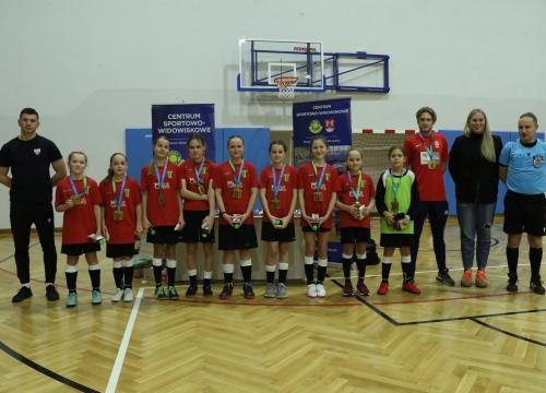 csw uks girls 18.01.2025