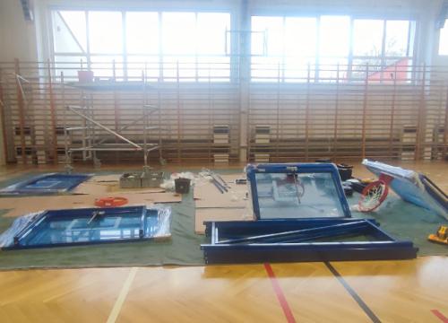 rok inwestycji 12.11.2024