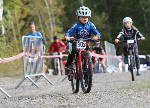 mtb 13.09