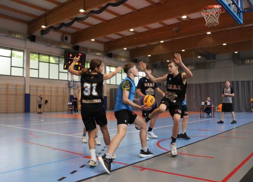 csw uks 3x3 17.05.2025