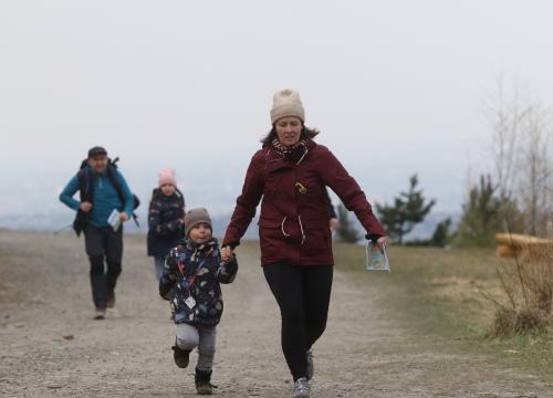 zorientowane kozy 11.04