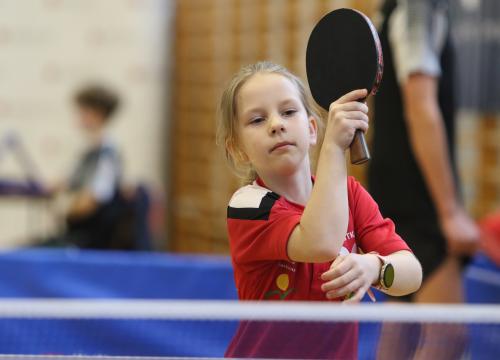 zlota koza 17 i&nbsp;18.05