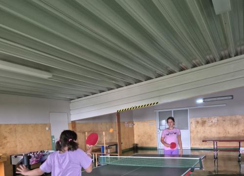 Z nami nuda sie nie uda 2025- 1&nbsp;tur