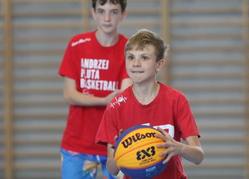 csw uks 3x3 17.05.2025