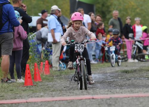 mtb 13.09
