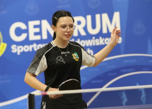 zlotakoza 08 -&nbsp;09.03.2026