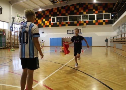 wakacje 2&nbsp;25.08.2026