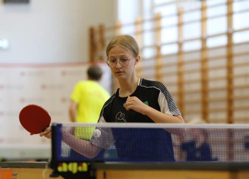 zlota koza 17 i&nbsp;18.05