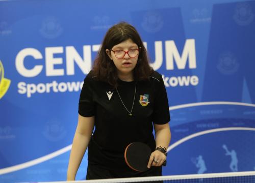 zlota koza open 26.09