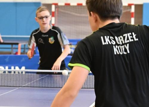 zlota koza 16.05/17.05