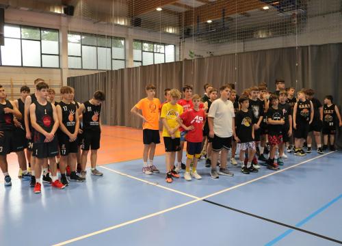 csw uks 3x3 17.05.2025