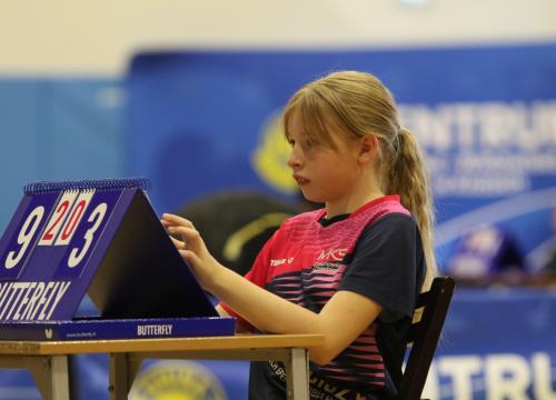 zlota koza open 26.09