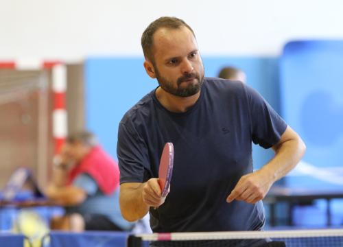 zlota koza open 26.09