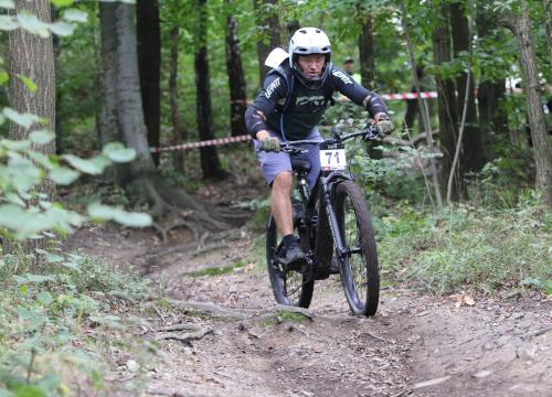 mtb 13.09