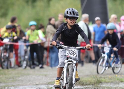 mtb 13.09