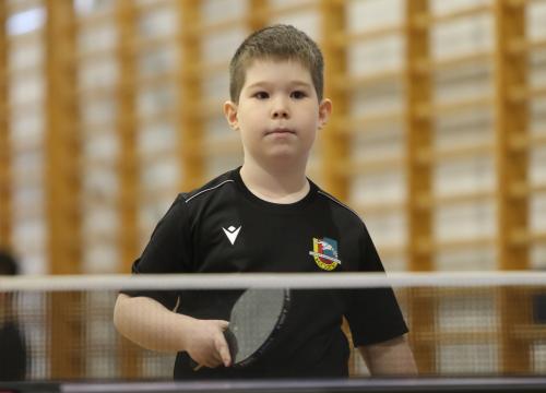 zlotakoza 08 -&nbsp;09.03.2026