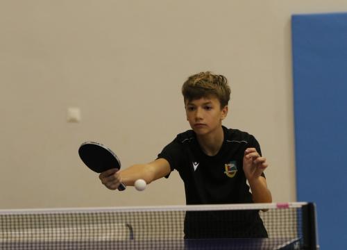 zlota koza open 26.09