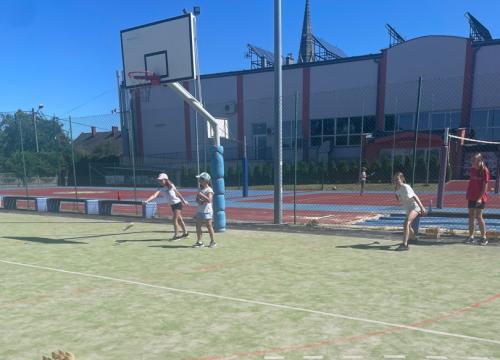 Z nami nuda sie nie uda 2025- 1&nbsp;tur